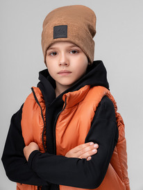 Bodo  10-417MU 10-417MU -