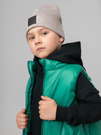 Bodo  10-417MU 10-417MU -