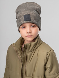 Bodo  10-417MU 10-417MU  