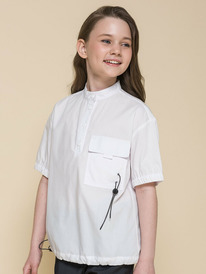 Pelican ������ ��� ������� GWCT7130 �����