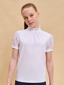 Pelican ������� ��� ������� GFTS7190 �����