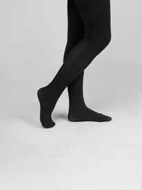 PlayToday     22327237