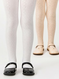 Acoola      2  Brianna23 20224460067 