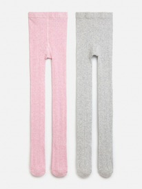 Acoola      2  Brianna23 20224460067 