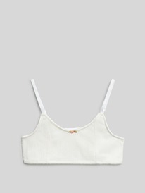 Acoola      Kayla 20210140019 