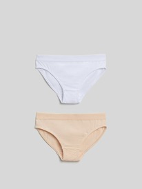 Acoola ����� ������� ��� ������� � ������ �� 2�� Goldy2 20214120068 ������������