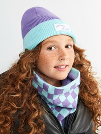 Acoola   Brus-h 20236400270 