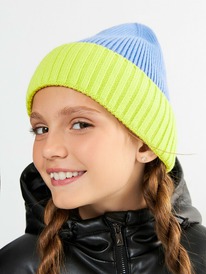 Acoola   Caradar 20236400222 