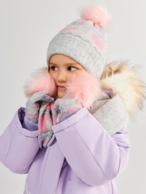 Acoola   Gladys-h 20236400258  