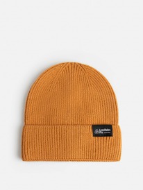 Acoola   Sabatino 20136400236 