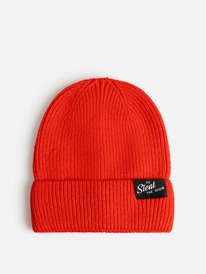 Acoola   Sabatino 20136400236 