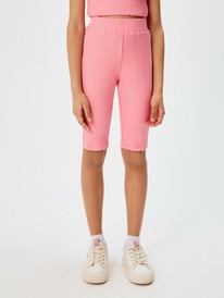 Acoola     Imanpa 20240420006  