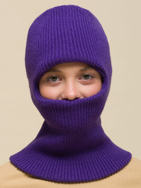 Pelican   UKWX3245/1 