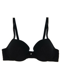 PlayToday     32221013