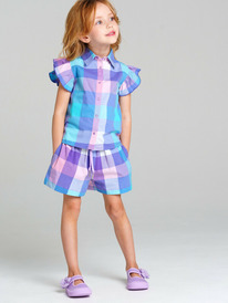 PlayToday     12422311