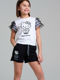 PlayToday     12441079