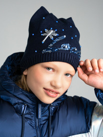 PlayToday     22227313