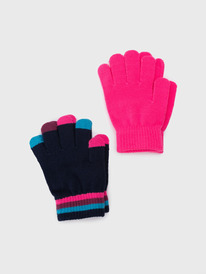 PlayToday    , 2    12522061