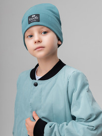 Bodo  10-278MU 10-278MU -