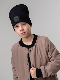 Bodo  10-295MU 10-295MU 