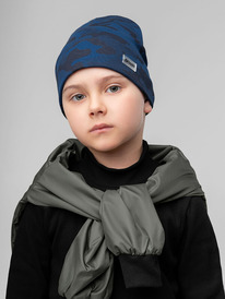 Bodo  10-414MU 10-414MU  