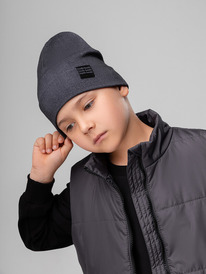 Bodo  10-419MU 10-419MU 