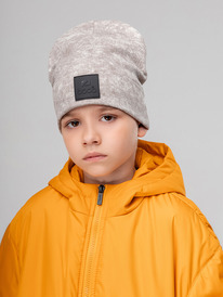 Bodo  10-420MU 10-420MU -