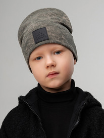 Bodo  10-420MU 10-420MU  