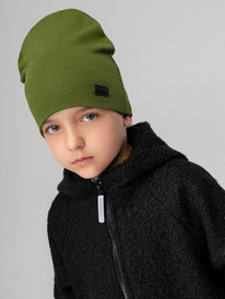 Bodo  10-422MU 10-422MU -