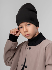 Bodo  10-422MU 10-422MU 