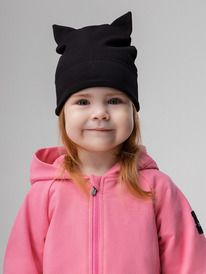 Bodo  23-26MU 23-26MU 