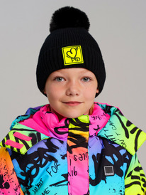 PlayToday     32421411