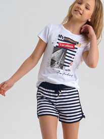 PlayToday      12121912