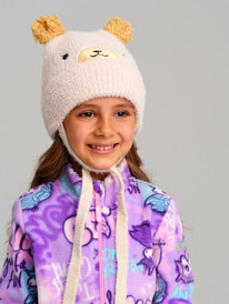 PlayToday     32422286