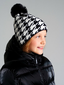 PlayToday     32321339