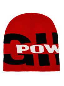 PlayToday     12421137