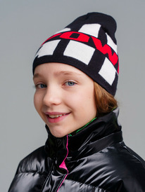 PlayToday     12421138