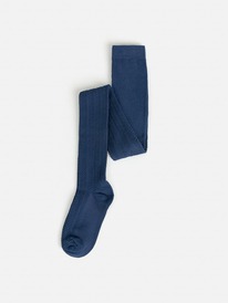 Acoola   Gloriya 20234460058 -