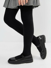 Acoola   Ulya23 20234460032 