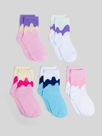 Acoola ����� ������� � ������ �� 5 ��� Sima 20234420017 ���� � ������������