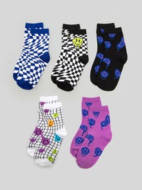 Acoola ����� ������� � ������ �� 5 ��� Vezuvei 20134420014 ���� � ������������