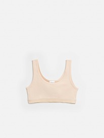 Acoola      Darla 20210140022 