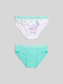 Acoola ����� ������� ��� ������� � ������ �� 2�� Alonkagua_br 20234120013 ���� �