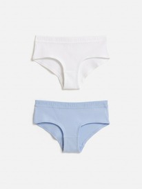 Acoola ����� ������� ��� ������� � ������ �� 2�� Chiba_br 20214120086 ���� � ���