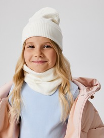 Acoola   Asmaa_h 20236400282 