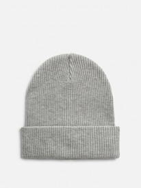 Acoola   Jerikan_h 20336400038  