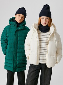 Acoola   Jerikan_h 20336400038 -