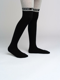 PlayToday     32321318