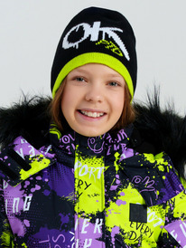 PlayToday     32421204