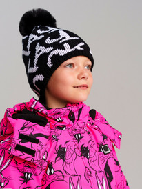 PlayToday     32421509